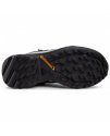  Terrex Swift R2 Mid Gtx W GORE-TEX EF3357 Core Black/Dgh Solid Grey/Purple Tint 